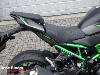 Kawasaki Z 900  picture 12