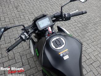 Kawasaki Z 900  picture 10
