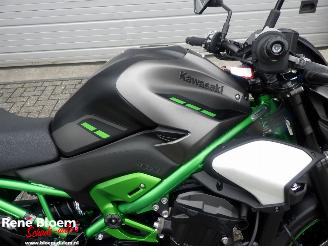 Kawasaki Z 900  picture 15