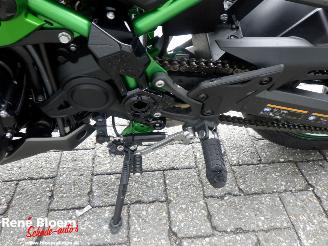 Kawasaki Z 900  picture 26