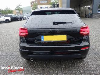 Audi Q2 30 TFSI Epic 5drs Navi picture 3