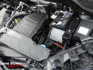 Audi Q2 30 TFSI Epic 5drs Navi picture 19