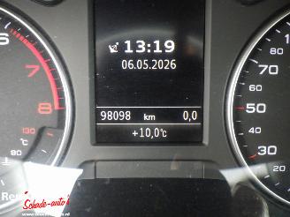 Audi Q2 30 TFSI Epic 5drs Navi picture 17