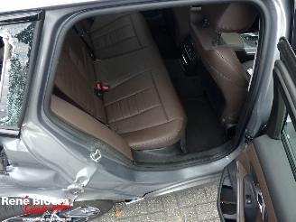 BMW 3-serie 330e Touring 184pk picture 11