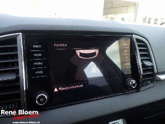Skoda Karoq 1.0 TSI Style picture 20