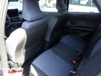 Renault 5 urban range techno 40kW picture 18