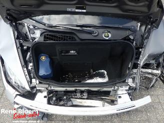 Lamborghini Huracan 5.2 V10 LP 610-4 Carbon 610pk picture 7