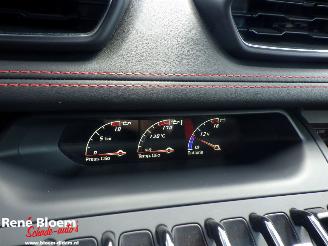 Lamborghini Huracan 5.2 V10 LP 610-4 Carbon 610pk picture 24
