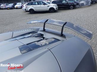 Lamborghini Huracan 5.2 V10 LP 610-4 Carbon 610pk picture 19