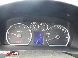 Hyundai I-30 CW 1.4 i i-Drive Cool picture 11