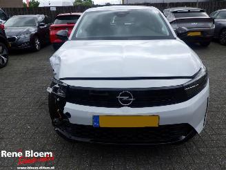 Opel Corsa 1.2 Turbo Hybrid Edition picture 7