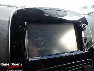 Renault Clio 0.9 TCE Limited 90pk picture 22