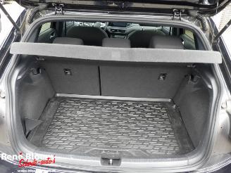 Volkswagen Polo 1.0 TSI R-Line Business Navi picture 11