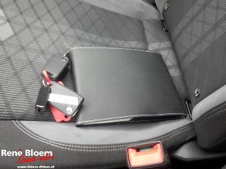Volkswagen Polo 1.0 TSI R-Line Business Navi picture 18