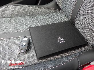 Peugeot e-2008 EV Aut 156pk picture 22