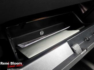 Volvo XC40 B3 Aut 1263pk picture 15