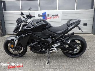 skadebil motor Suzuki Bandit 600 GSX S950 2026/3