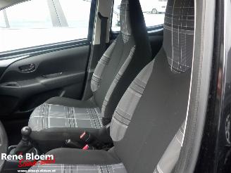 Peugeot 108 1.0 e-VTI Active 5drs Airco picture 13