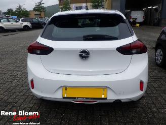Opel Corsa 1.2 Edition 75pk picture 3