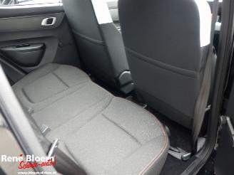 Dacia Spring Extreme 65 268kwh picture 6