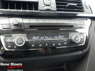 BMW 3-serie 330i Touring M-Pakket 252pk picture 17