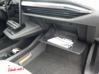 Renault Mégane E-Tech EV Charge Techo picture 11