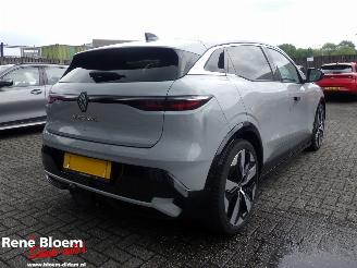 Schadeauto Renault Mégane E-Tech EV Charge Techo 2023/3