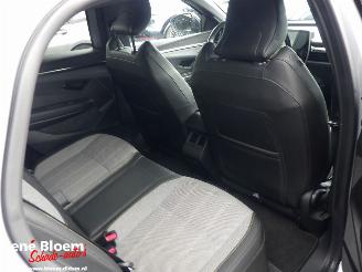Renault Mégane E-Tech EV Charge Techo picture 9