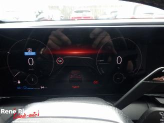 Renault Mégane E-Tech EV Charge Techo picture 19