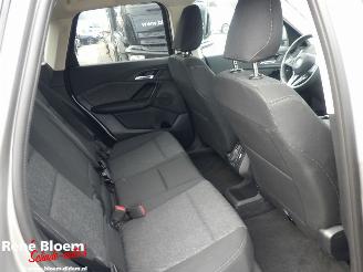 BMW X1 XDRIVE25E picture 15