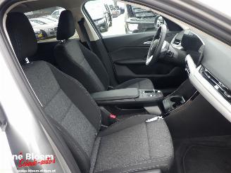 BMW X1 XDRIVE25E picture 14