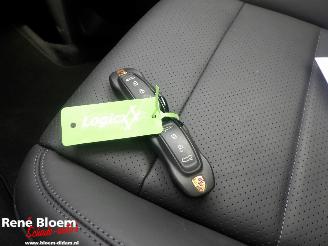 Porsche Macan 100kwh 340pk picture 23