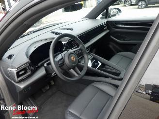 Porsche Macan 100kwh 340pk picture 17