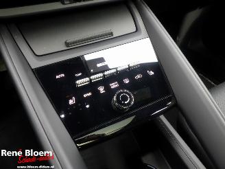 Porsche Macan 100kwh 340pk picture 22