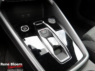 Audi A3 LIMOUSINE 35TFSI 150pk Advanced Edition Aut picture 19