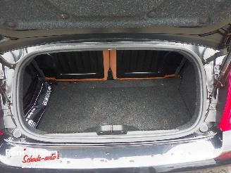 Fiat 500C 1.4 T-Jet Abarth Turismo 160pk picture 15