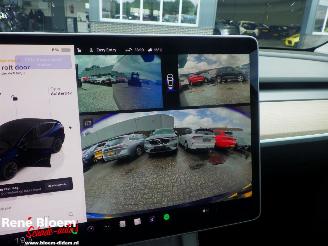 Tesla Model Y Longe Range AWD 75kWh picture 19