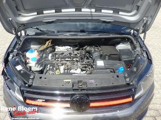 Volkswagen Caddy 2.0 TDI L2H1 BMT Maxi Trendline picture 10