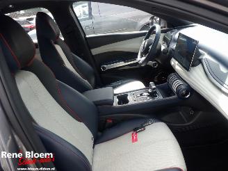 BYD Atto 3 Comfort 60kWh picture 10