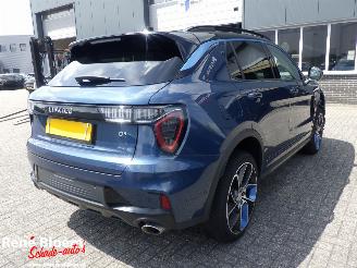 Lynk & Co 01 1.5 picture 4