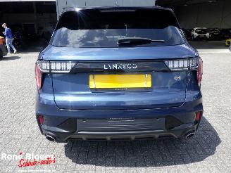 Lynk & Co 01 1.5 picture 3