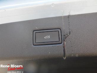 Ford Explorer Select Extended Range RWD 77kWh picture 15