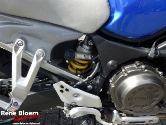 Yamaha  XT 1200 Z Super Ténéré picture 18