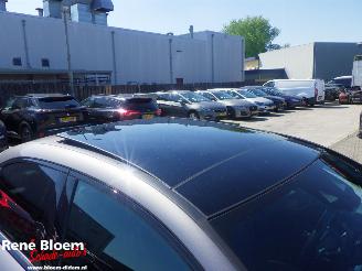 Mercedes A-klasse 180 Premium Plus picture 8