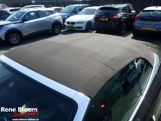 Audi A5 CABRIOLET 1.8 TFSI ProLine S 170pk picture 12