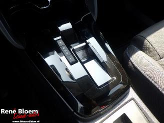 Citroën  E-C3 Business Comfort Range 44kWh picture 23