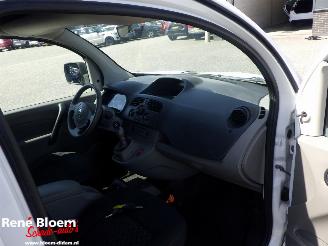 Renault Kangoo Express 1.5 dCi 105 Super Confort picture 7