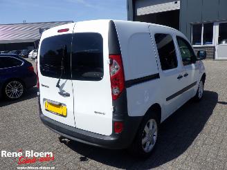 Renault Kangoo Express 1.5 dCi 105 Super Confort picture 4
