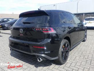 damaged passenger cars Volkswagen Golf 2.0 TSI GTI 8.5 2026/1