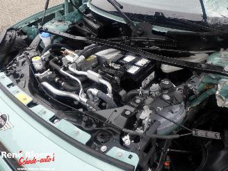 Mini Cooper E Favoured M 40.7 kWh picture 18